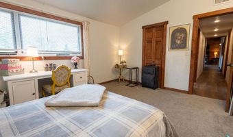 29594 472nd Ave, Beresford, SD 57004