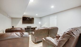 1413 OLMSTED Dr, Bear, DE 19701