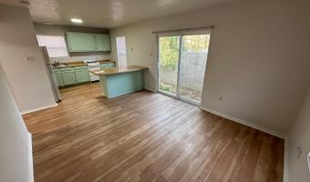 4604 Zuni Rd SE Apt G, Albuquerque, NM 87108