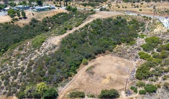 196 ARNOLD Way, Alpine, CA 91901