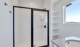 753 W CRYSTAL Crk, American Fork, UT 84003