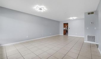 220 CHEROKEE Ct 104, Altamonte Springs, FL 32701