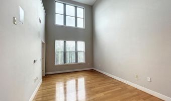 1800 WILSON Blvd 430, Arlington, VA 22201