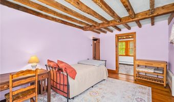 55 Elbow Rock Rd, Glocester, RI 02814