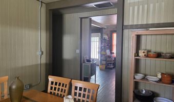 120 Naco Rd, Bisbee, AZ 85603