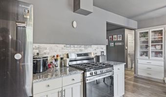 617 Pitney Rd, Absecon, NJ 08201