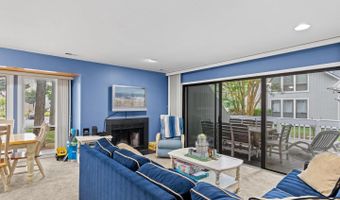 39346 RACQUET Ln #8502, Bethany Beach, DE 19930