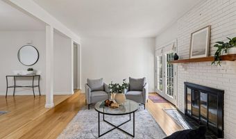 5018 DOMAIN Pl, Alexandria, VA 22311
