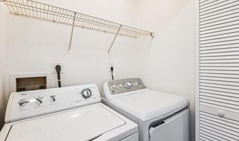 988 BREAKWATER Dr, Annapolis, MD 21403