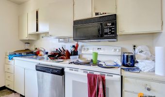 7441 Glade Pl, Anchorage, AK 99518