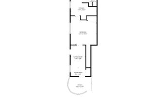 406 4th Ave, Asbury Park, NJ 07712