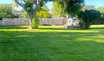 135 E 200 N, Beaver, UT 84713
