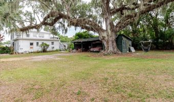605 S JACKSON Ave, Bartow, FL 33830