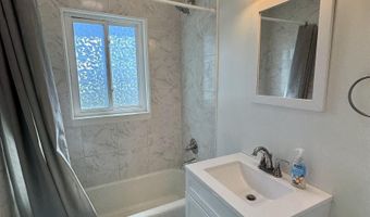 8448 Snake Rd, Athens, AL 35611
