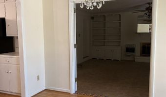 630 NAVAJO Trl, Alabaster, AL 35007