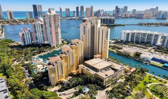 3330 NE 190th St 2411, Aventura, FL 33180