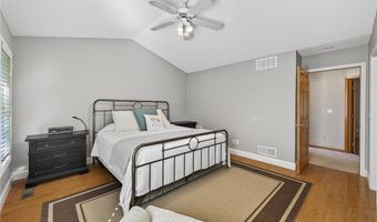 14950 Waco St NW, Ramsey, MN 55303