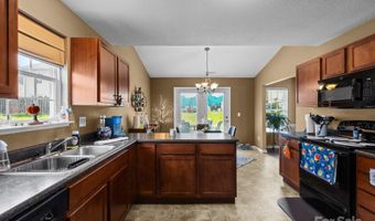 96 Sunny Meadows Blvd, Arden, NC 28704
