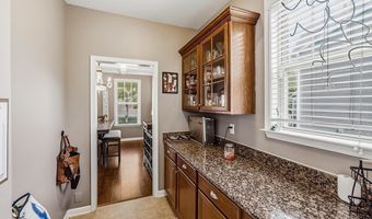 235 Castleton Cir, Boiling Springs, SC 29316