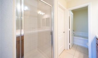 7705 El Cajon Blvd 5, La Mesa, CA 91942