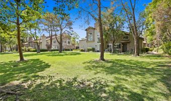 35 Wisteria Pl, Aliso Viejo, CA 92656