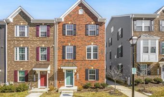 16328 FIFE Way, Bowie, MD 20716