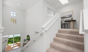 3649 Azure Cir, Carlsbad, CA 92008