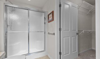 2215 E TUSCANY Way 62, Appleton, WI 54913