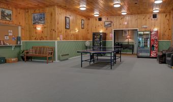 1 C Seasons At Attitash Rd, Bartlett, NH 03812