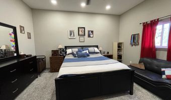 330 COLLETT Ave, Cokeville, WY 83114