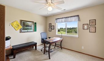 4316 Harrison Cir, Ames, IA 50010