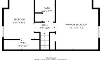 21 Windham Rd, Bristol, CT 06010