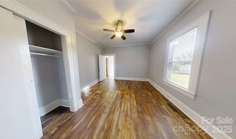 1610 Lowder St, Albemarle, NC 28001