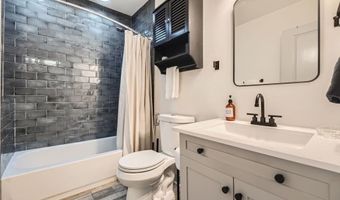 1746 Hadlock St SW, Atlanta, GA 30311