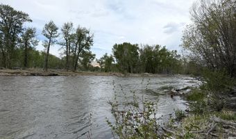 504 Lanier Rd, Challis, ID 83226