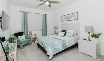 5728 Oakmont 8921, Ave Maria, FL 34142