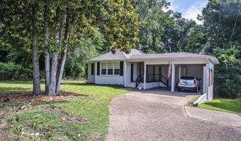 154 Clay St, Alexander City, AL 35010
