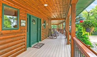 7458 39th Ave NW, Alexandria, MN 56332