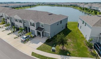 355 MANGROVE SHADE Cir, Apollo Beach, FL 33572