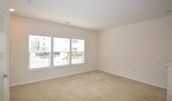 20508 MILBRIDGE Ter, Ashburn, VA 20147