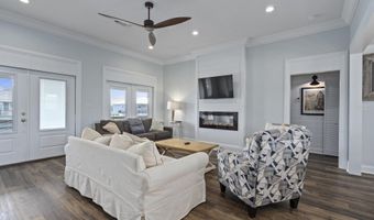 4021 Blue Jay St, Bay St. Louis, MS 39520