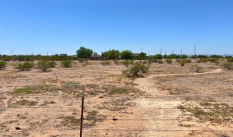 0 W WIKIUP Rd 13, Casa Grande, AZ 85193