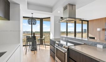 2000 Island Blvd 903, Aventura, FL 33160