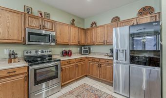 1731 N MCDONALD St, Casa Grande, AZ 85122