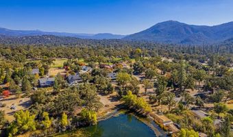 41282 Singing Hills Cir, Ahwahnee, CA 93601