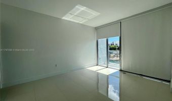 9940 W Bay Harbor Dr 3C-S, Bay Harbor Islands, FL 33154