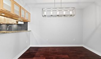 1 Biscayne Dr NW #803, Atlanta, GA 30309