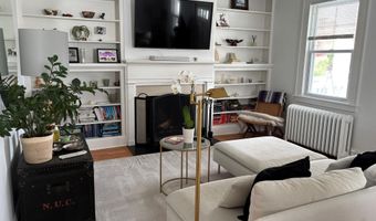 66 Locust St 1, Greenwich, CT 06830