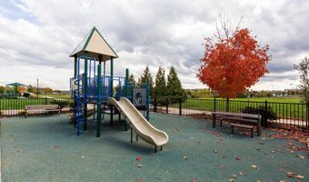 3600 S GLEBE Rd 617, Arlington, VA 22202