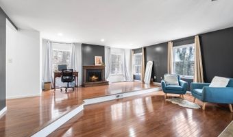 90 Bald Eagle Rd, Allamuchy Twp., NJ 07840